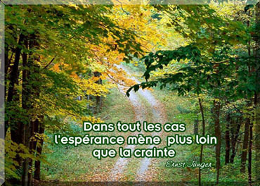 un proverbe qu'on doit apprendre