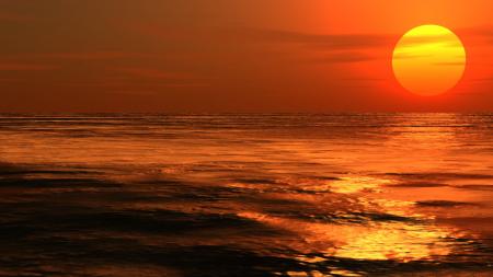 �� ���� ������