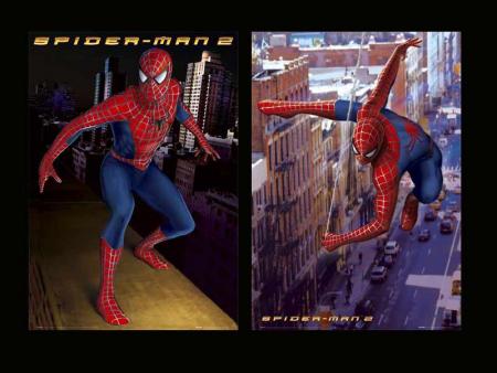 sans commentaire il est geniale