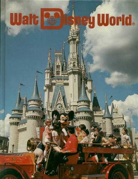 Disney land park Paris