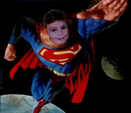 Et c'est moi tjr supermahmoud