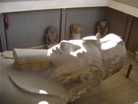 incredible but true civilization