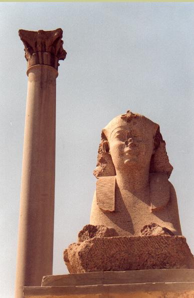 Egypt chompion of Africa 2006